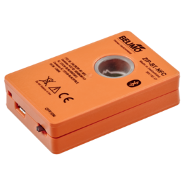 CONVERTISSEUR NFC/BLUETOOTH BELIMO